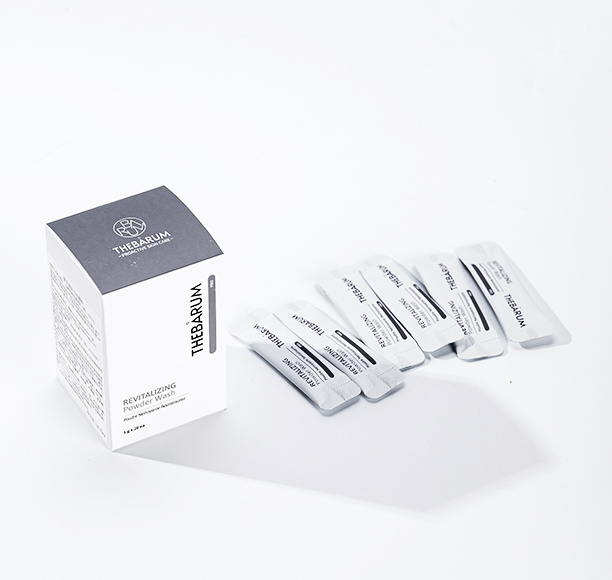 22.活力洁颜粉 1g×20ea.jpg